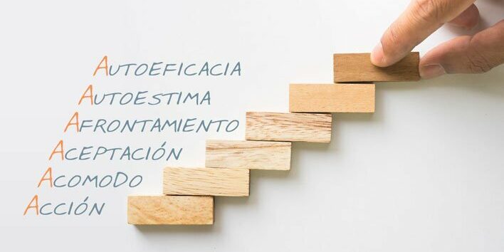 las-6-aes-de-la-autoconfianza