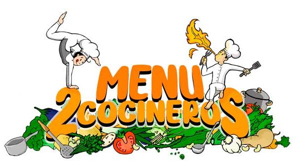 logo-Menu2cocineros