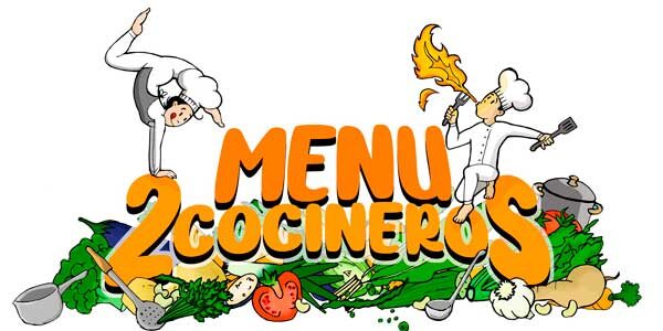 logo-Menu2cocineros