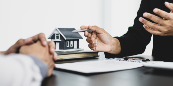 novacion-hipoteca-02