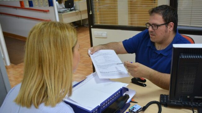 programa-empleo-discapacidad