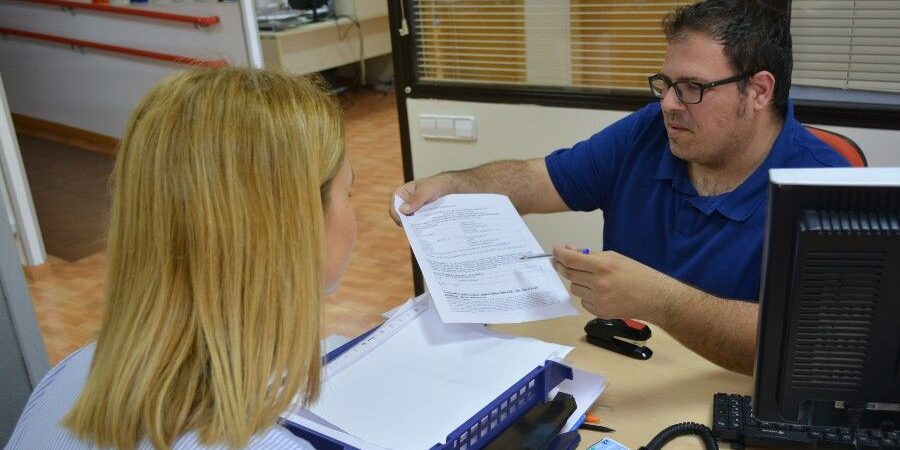 programa-empleo-discapacidad