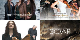 programa 02 12 23 Aires celtas - hermanas