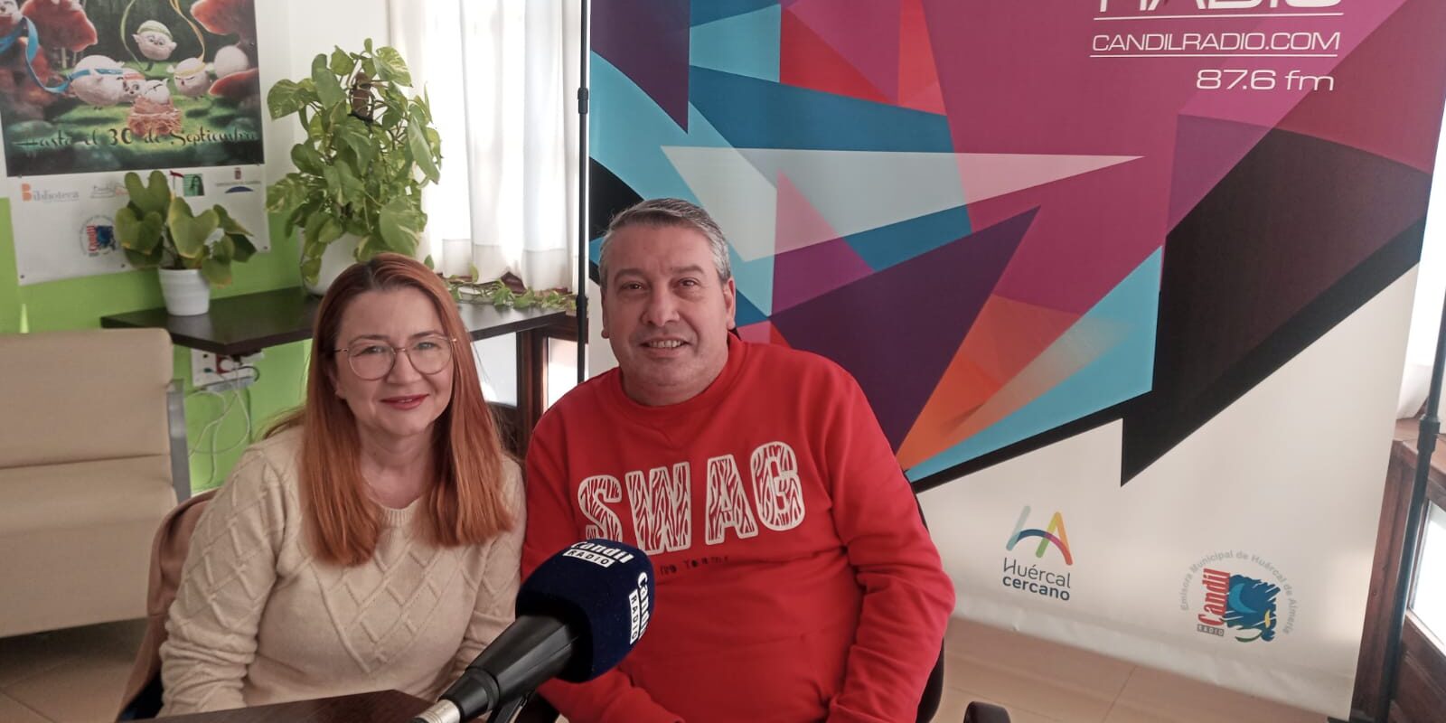 0f18c88d-b56f-4487-a2a4-fc627f17a2b7