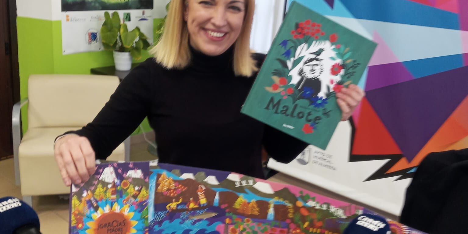 1c29927f-6a6d-4a9d-a9d4-4514a44dfdbf