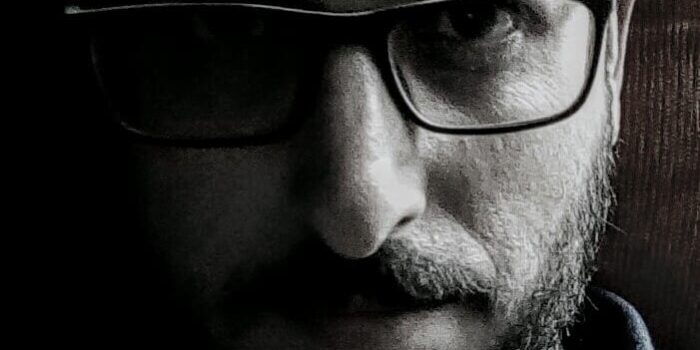 1e3eb9 6ce348904b394829804d77df41e9f30c~mv2