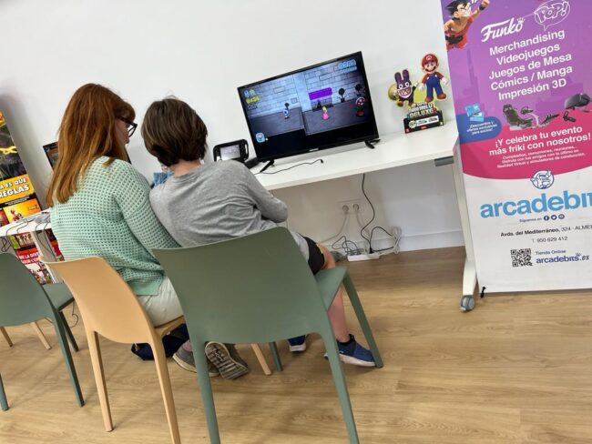 240123-MURGIGAMES-JUVENTUD-3