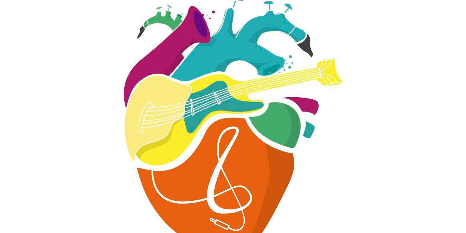 307014314 403910971921944 6031429397621691678 n