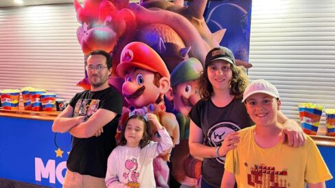 377451375 2813062005502441 18322325716845934 n