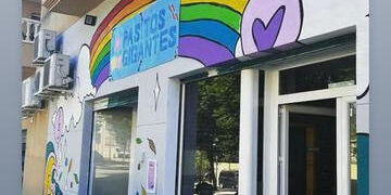 395069134 120200330224900172 3370280632041378402 n