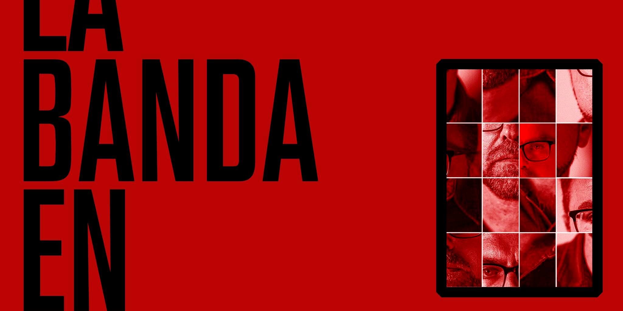 407849835 10232130797716755 6526452704457724630 n