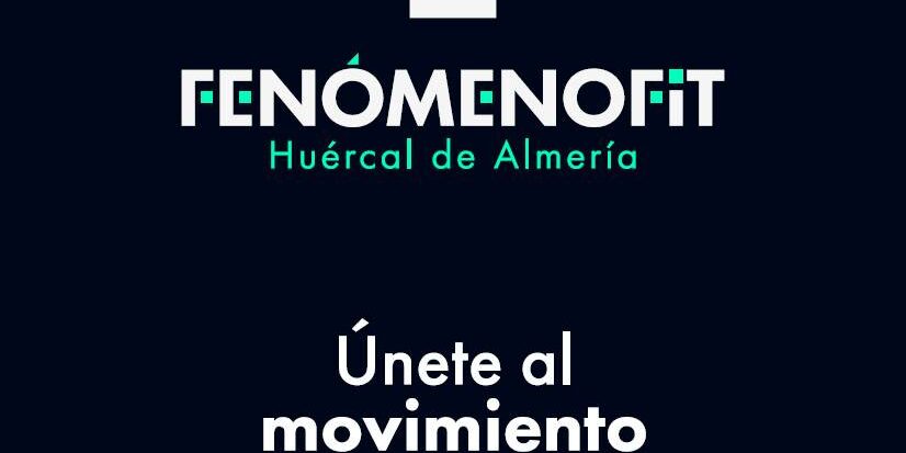 411218241 10224624717913451 4501391012008919464 n