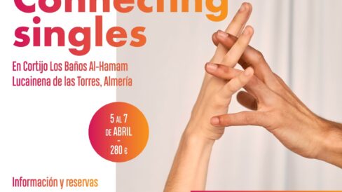 415985059 7061256750621849 170372968587436748 n