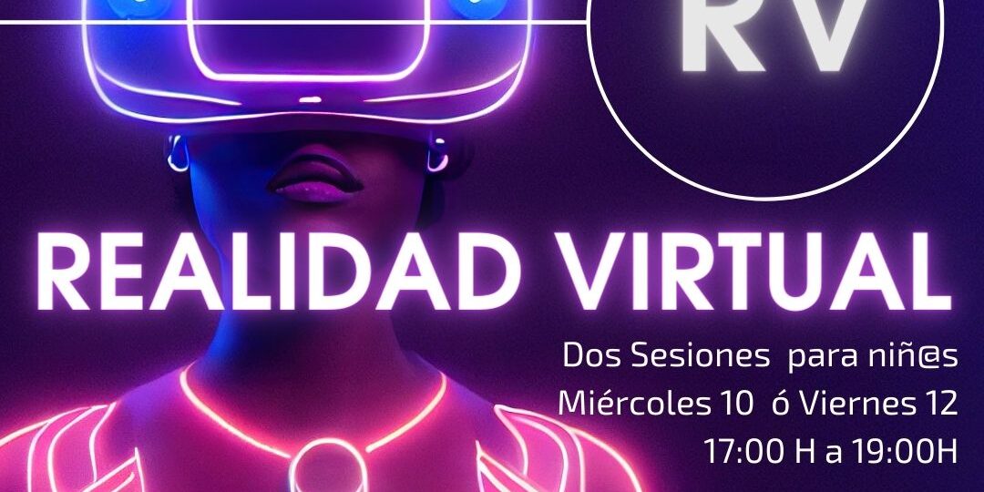 416061054 2069033276793175 8350022151501222365 n