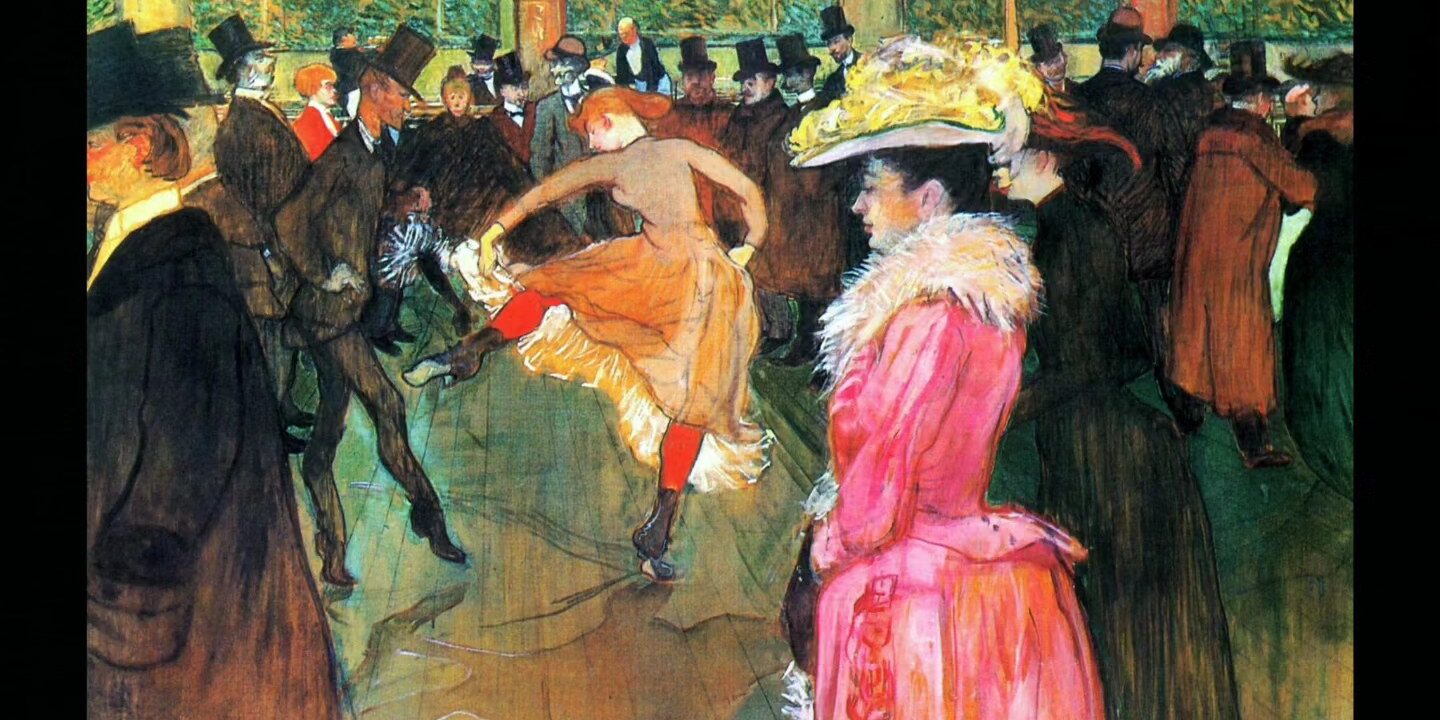 417413716 762892835888314 1012083045955816570 n