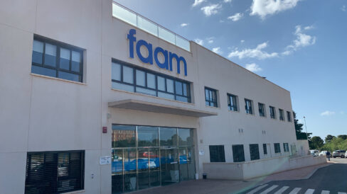 418901659 781951023978648 7625359357934503991 n (1)