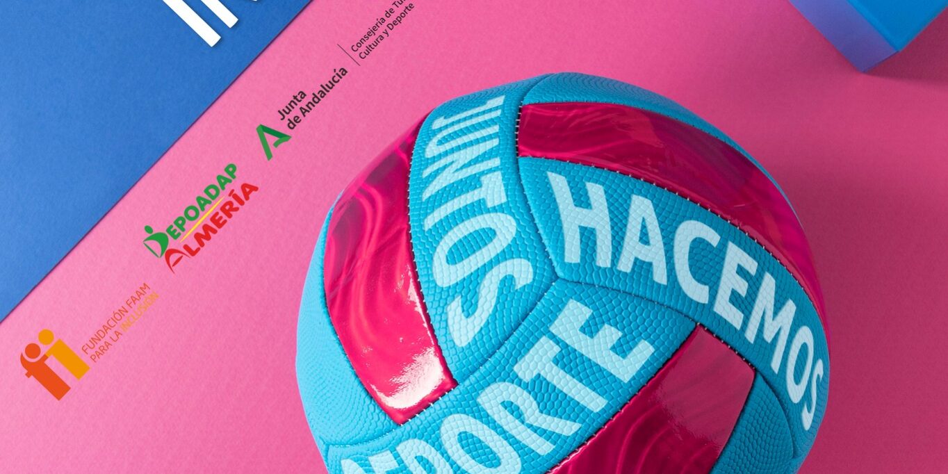 419240635 786095660230851 3659241757281601542 n