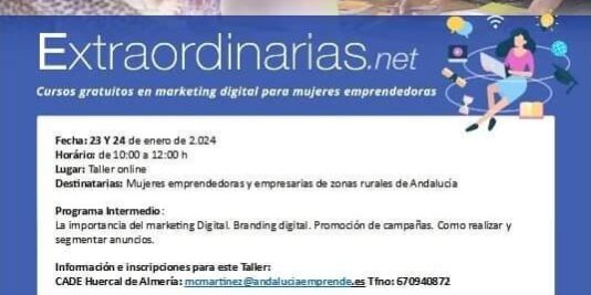 420513997 759958499500429 2563214005635001079 n