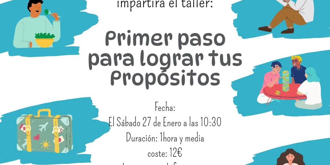 421023918 769379801873625 3235305316410748735 n