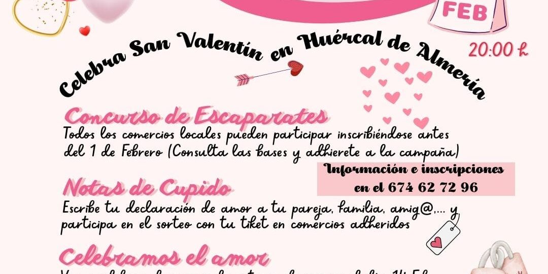 422334157 763410065821939 6101869714082123663 n