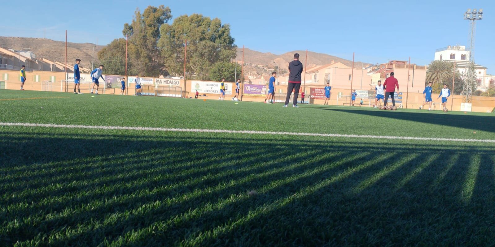 4dffaa07-9f3a-42bf-853d-585eda9e992c