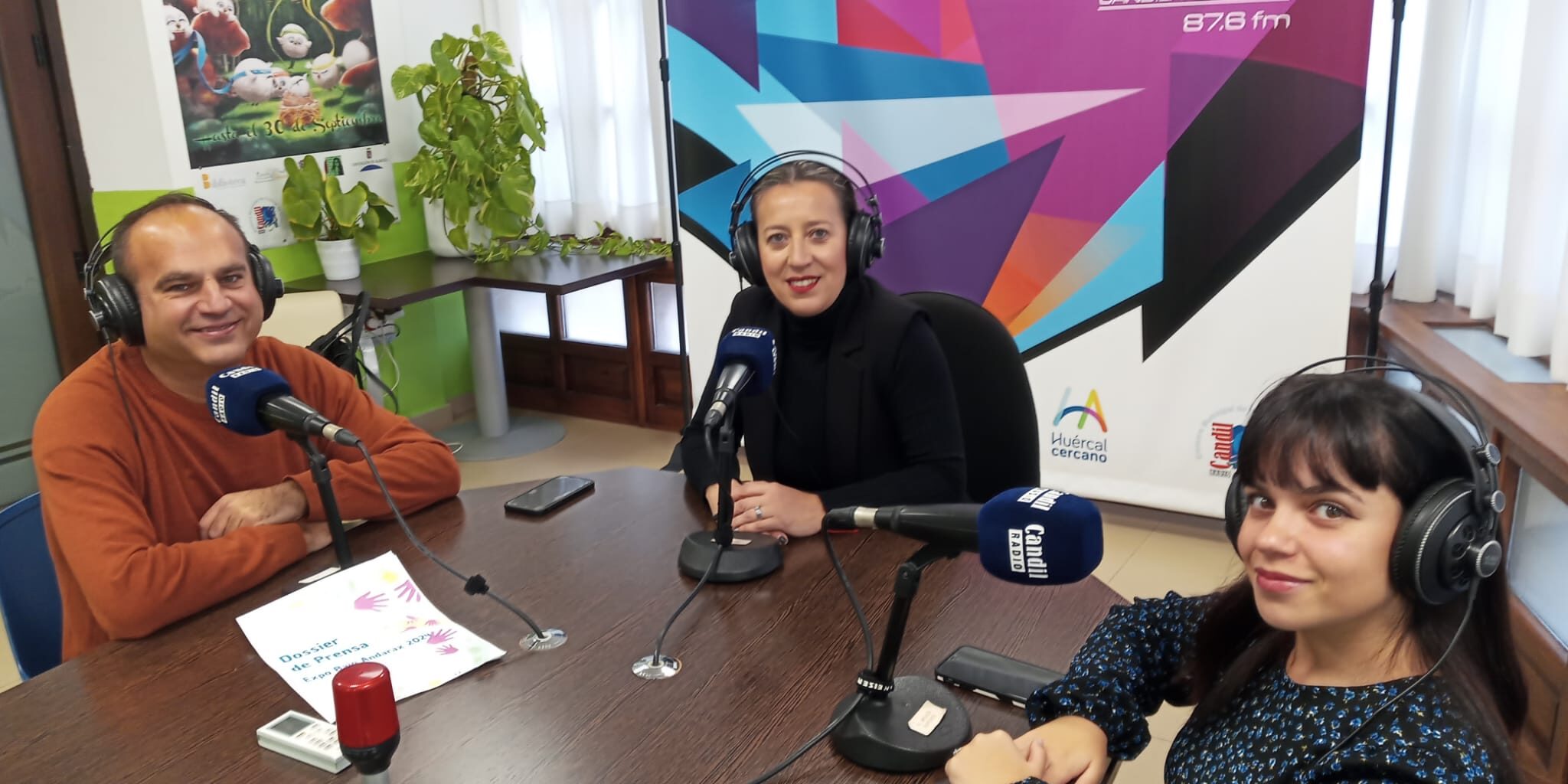 4f8c6ba2-bd8b-4d1e-8aab-e9baad293d55