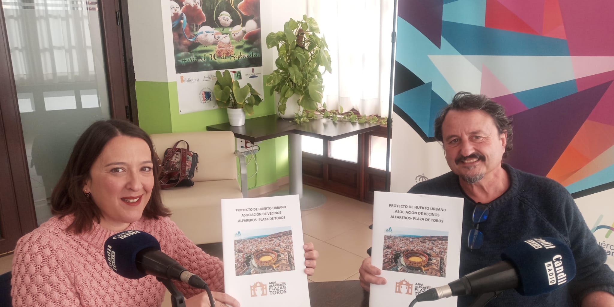 5a942df6-1e4e-4a68-959c-d6cdbe9ec74b