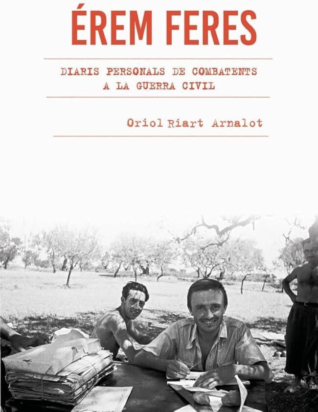 61II3q-j0wL. AC UF1000,1000 QL80