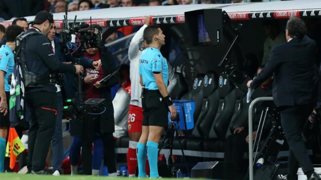 65ad4b142e245.r d.2184-1105-3931