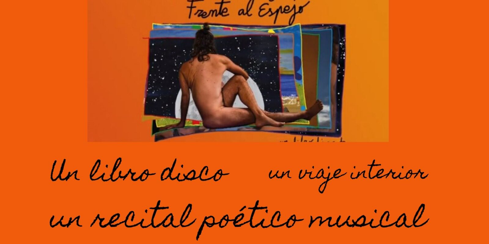 878d3a1c-622d-4629-b5ef-2c80c6522171