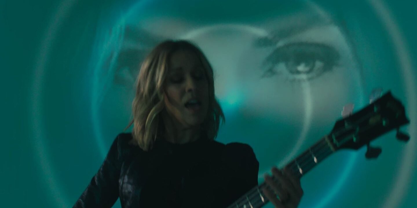 8f7796b112376360852c9528a3b537b0fc6fea88