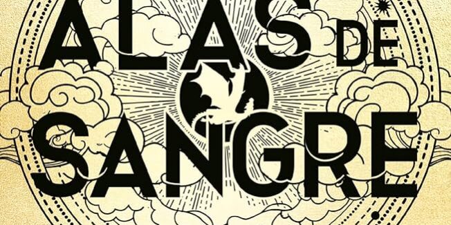 91OI4F8Fa7L. AC UF894,1000 QL80