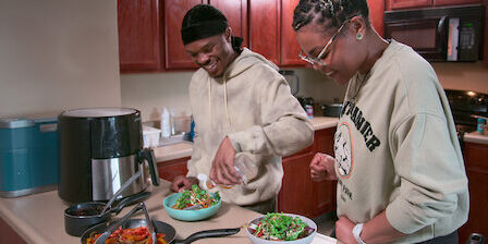 AAAABSvoblyh8Pih SDl9O4HcDq839F8Q0ukjbS63cpYh-0JKbsupI6MDKh2FLK3hgWgHH 9KjFSkbSyzVp69CzsPaY4XIAaPnPNZYz4k8CrnwSxMCxjL1uvydXe