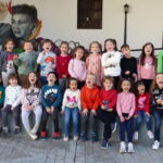 Ceip-Clara-Campoamor-2024-02-06-5-aNos-
