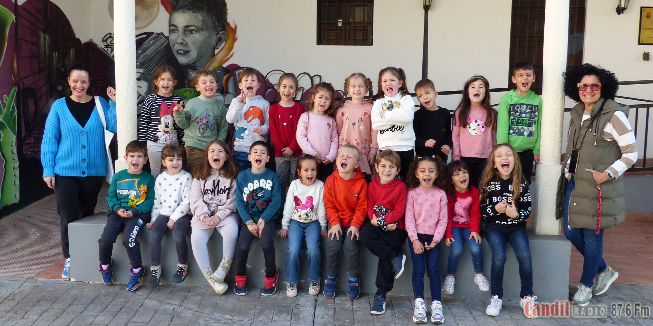 Ceip Clara Campoamor 2024-02-06 5 aNos (2) Ceip-Clara-Campoamor-2024-02-06-5-aNos-