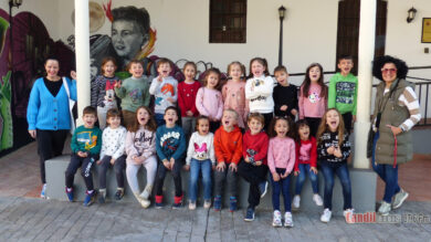 Ceip-Clara-Campoamor-2024-02-06-5-aNos-