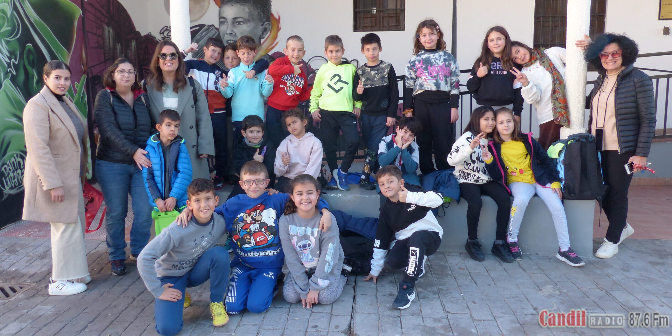 Clara Campoamor 2024-01-30 – 3 B (2) lara-Campoamor-2024-01-30-3-B