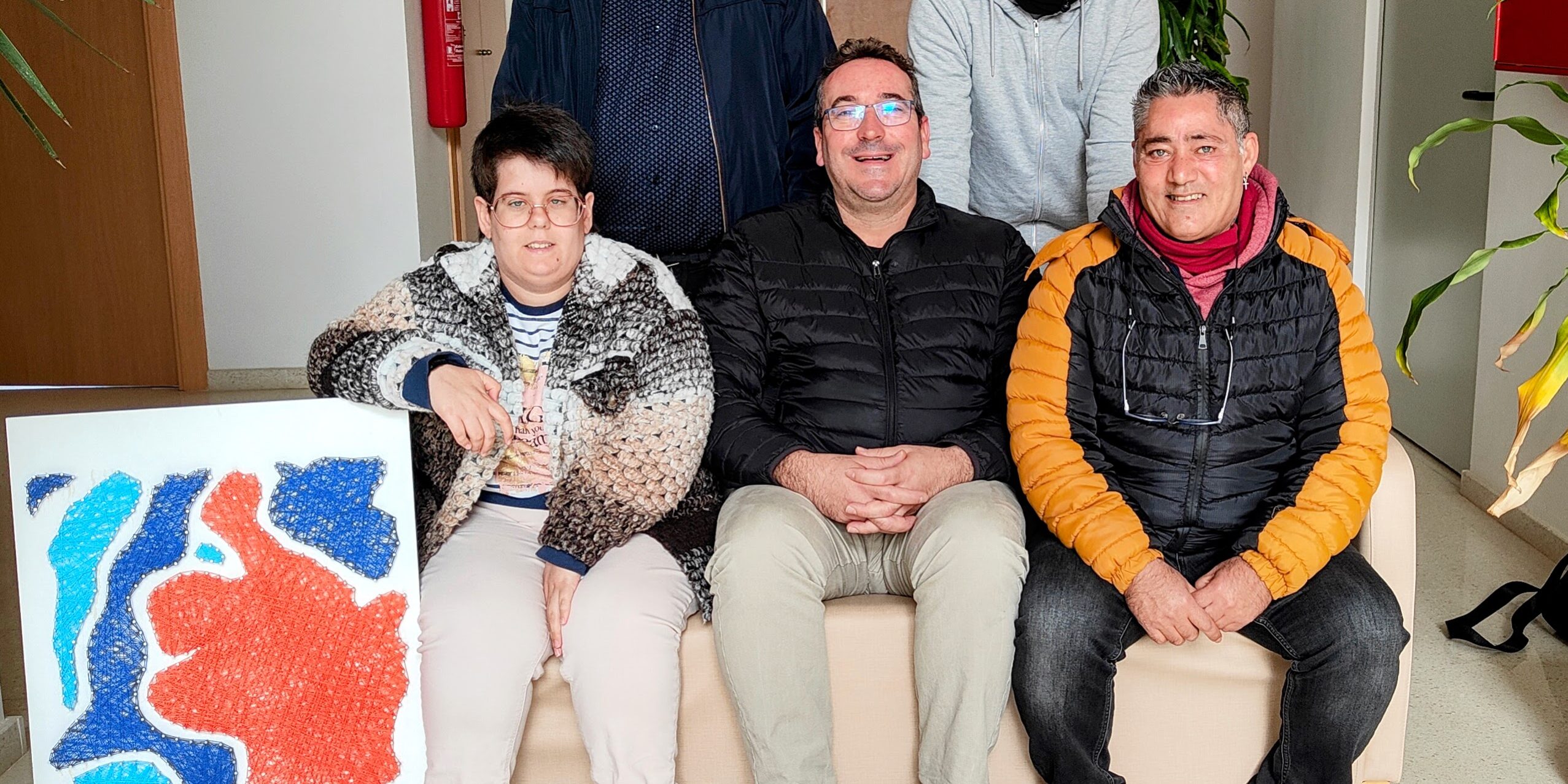 IMG20240115113242-EDIT