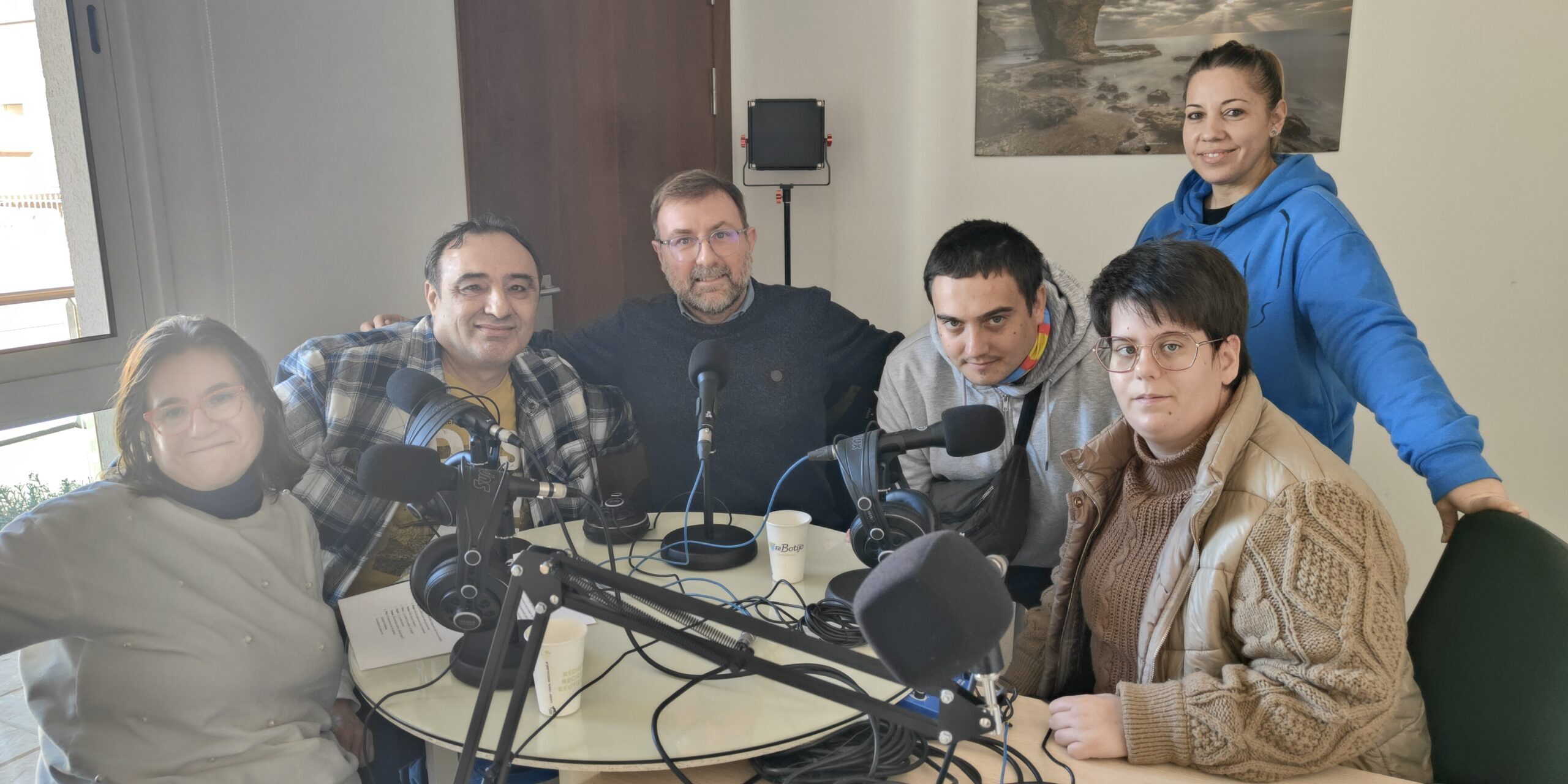 IMG20240124115925