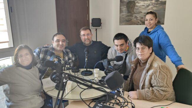 IMG20240124115925