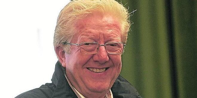 Manuel Zaguirre Cano Manuel Zaguirre Cano