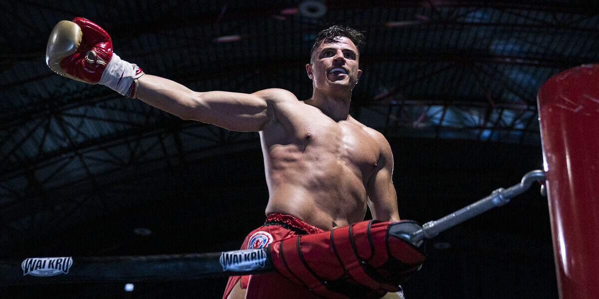 Miguel-Martinez-momento-velada-Viator 1749736275 173200119 1200x675