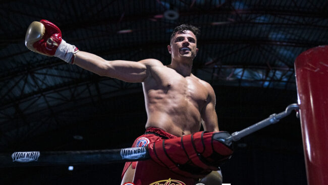 Miguel-Martinez-momento-velada-Viator 1749736275 173200119 1200x675