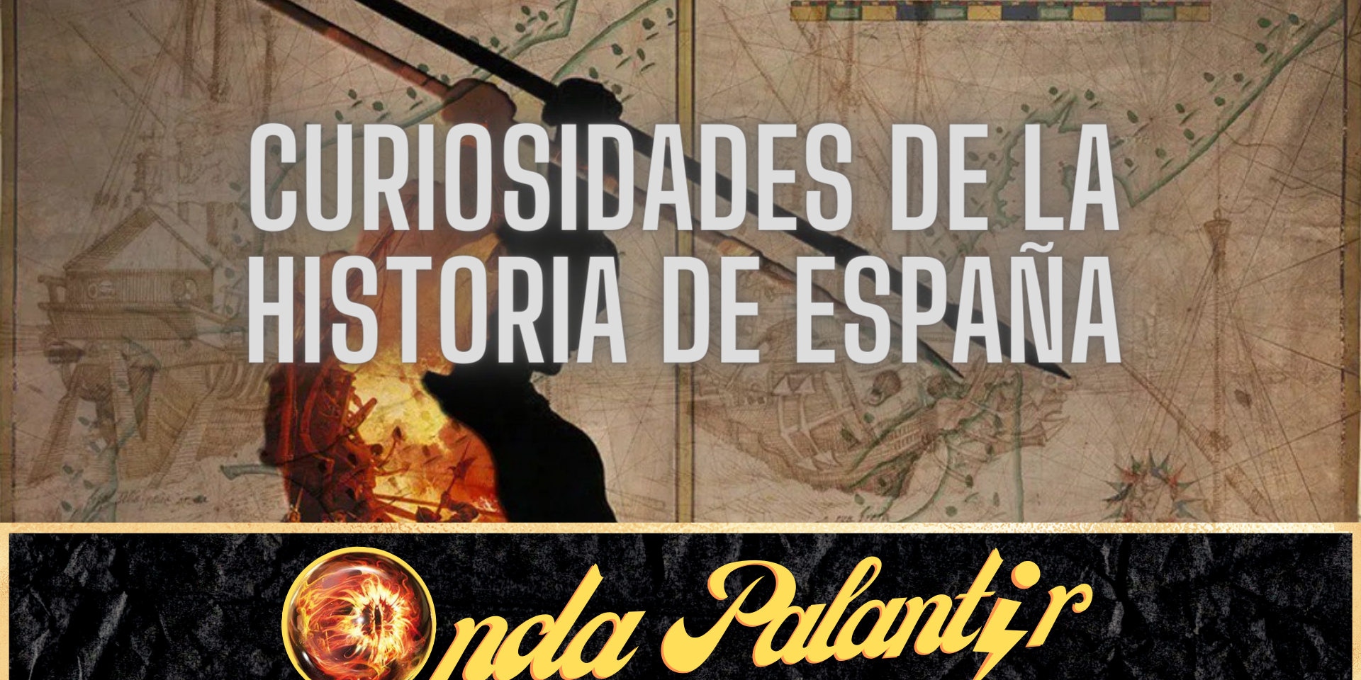 Onda Palantir 1×23 Web Onda Palantir