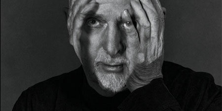 PeterGabrielCD