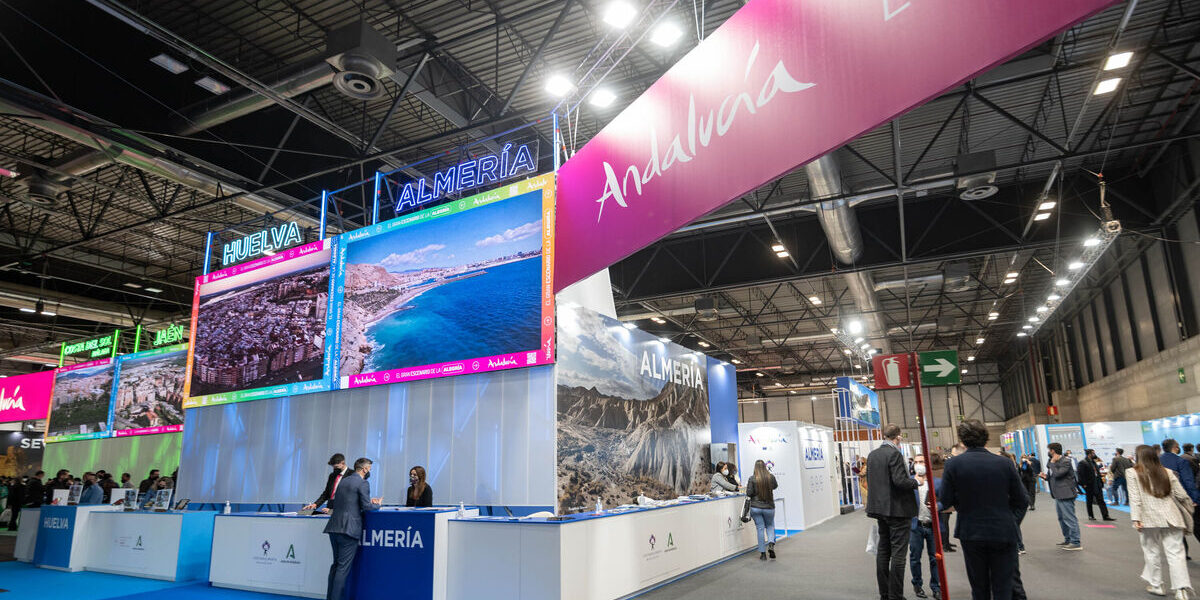 Stand-Almeria-FITUR 1757534912 174620791 1200x675