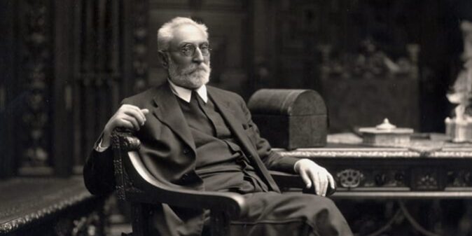 Unamuno-Luis-Torrealba-1