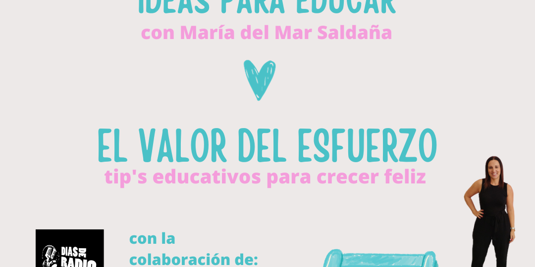 VALOR DEL ESFUERZO CUADRADO