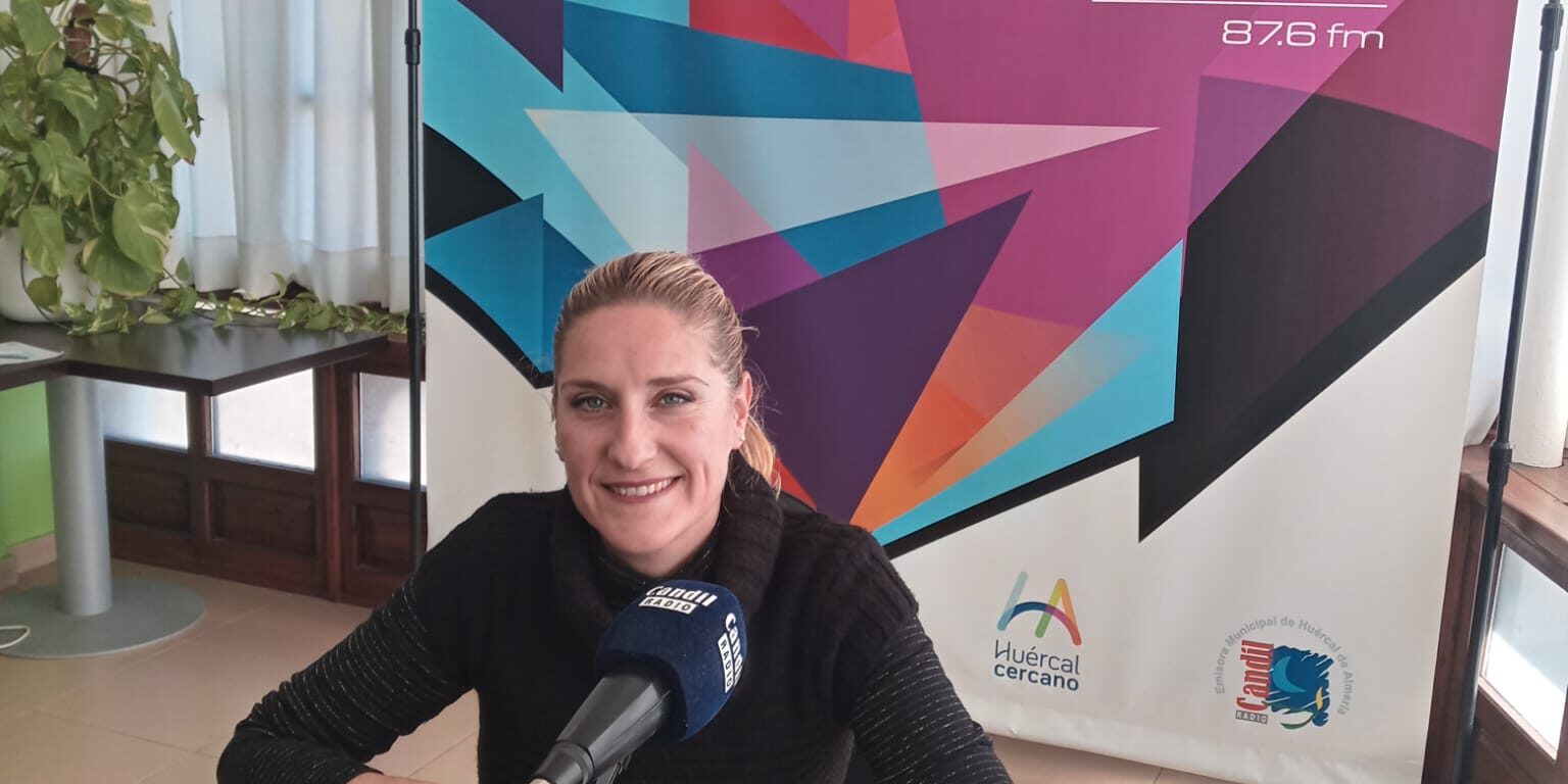 a6be5cb9-2bd2-4776-b43c-488e288e82bd (1)