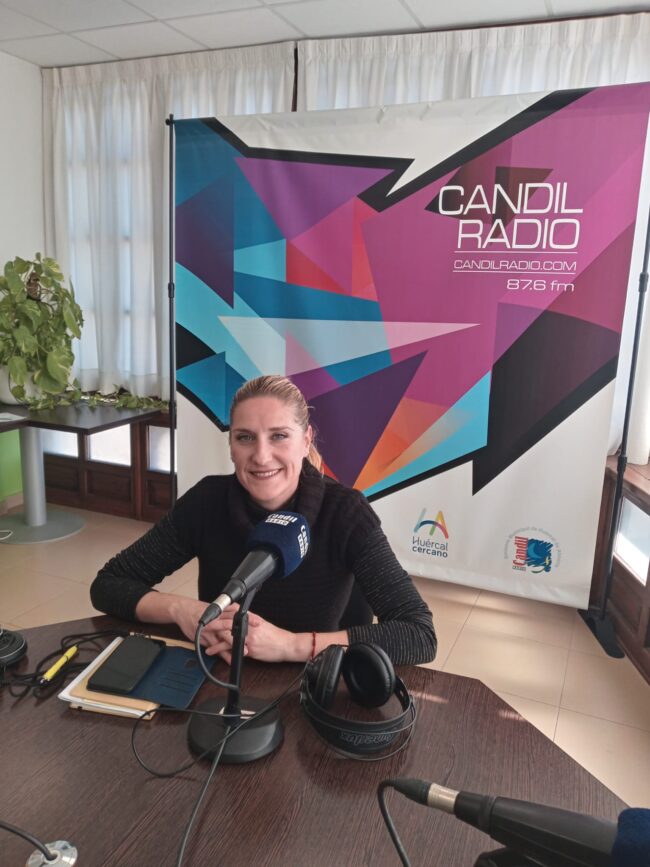 a6be5cb9-2bd2-4776-b43c-488e288e82bd (1)